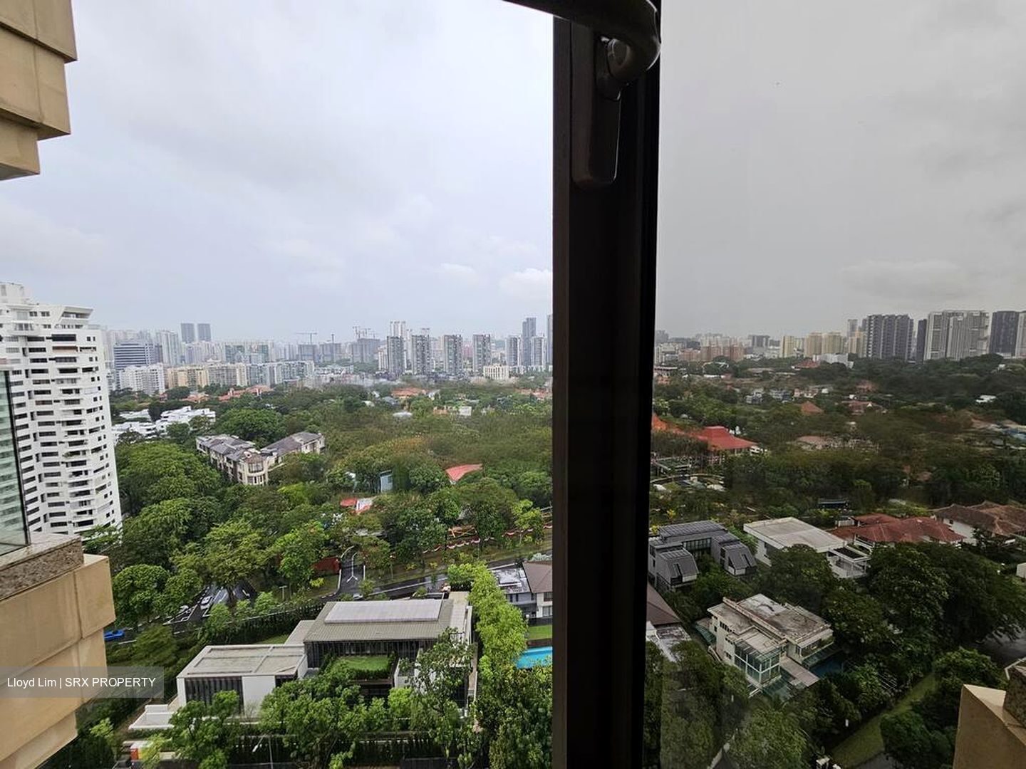 Parkview Eclat (D10), Condominium #481943291